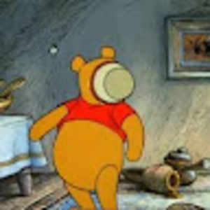 Meet your Posher, Steph